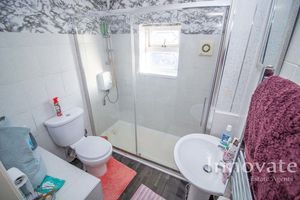 Photo 7- click for photo gallery